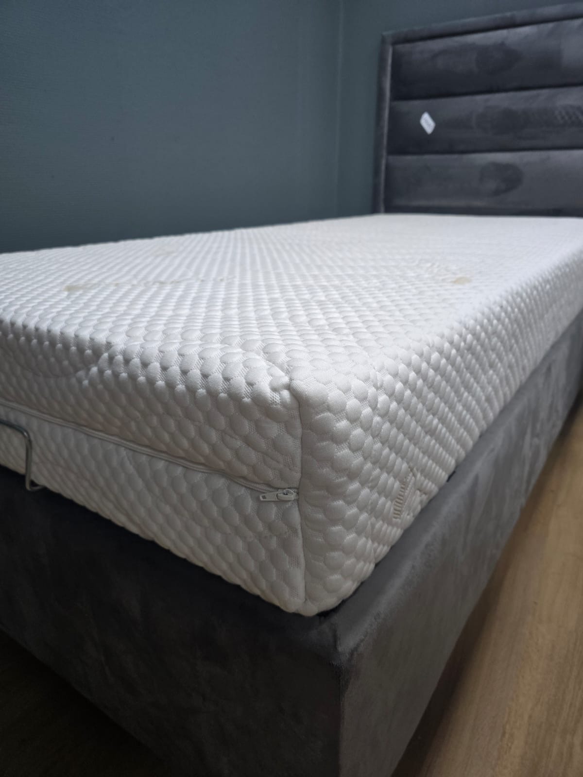 Matras-PerfectPillows