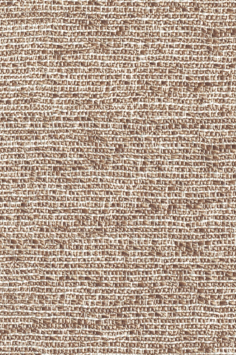 J480 Rye