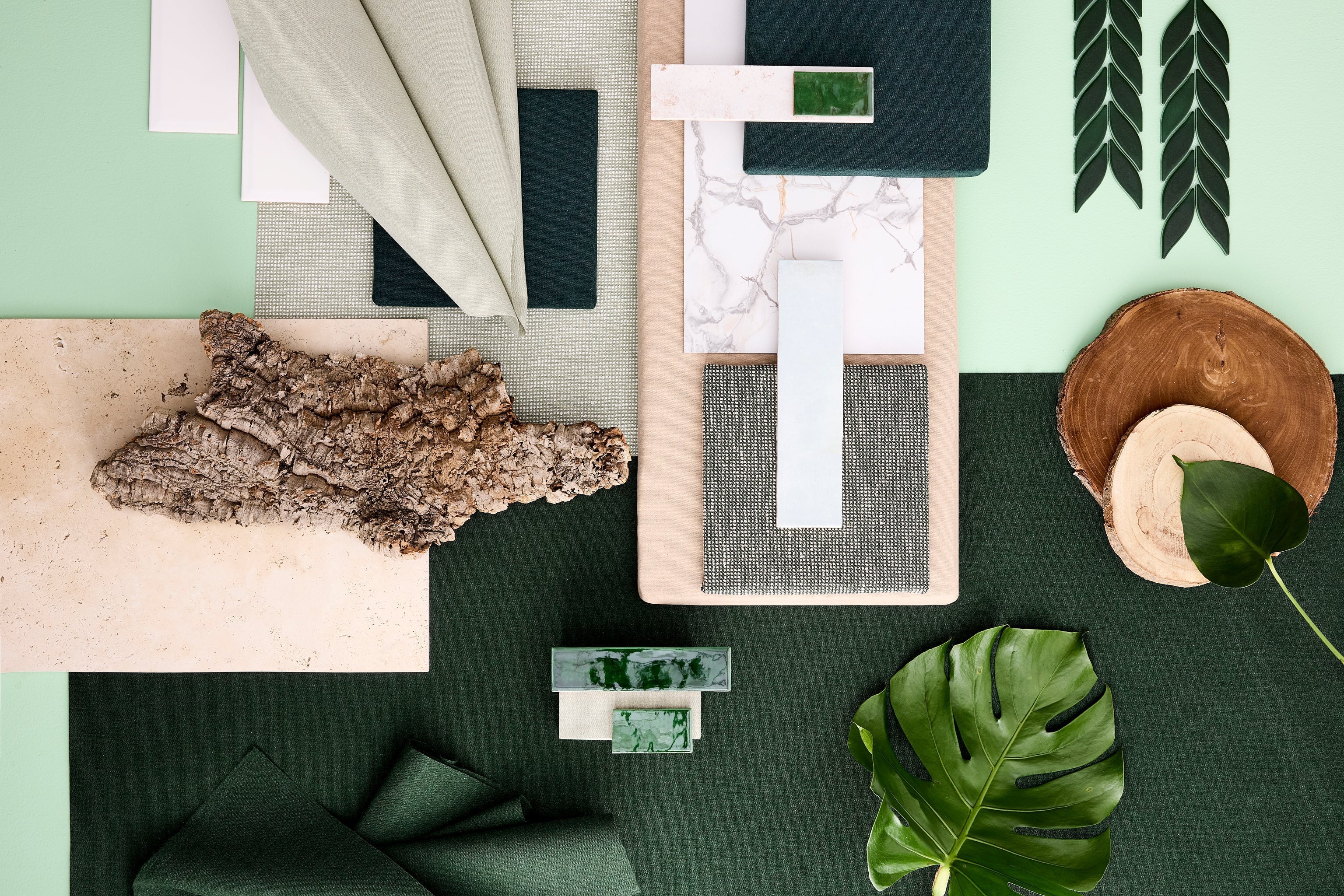 Kleurtrends voor 2026: zo creëer je een luxe buitenruimte met de juiste kussens