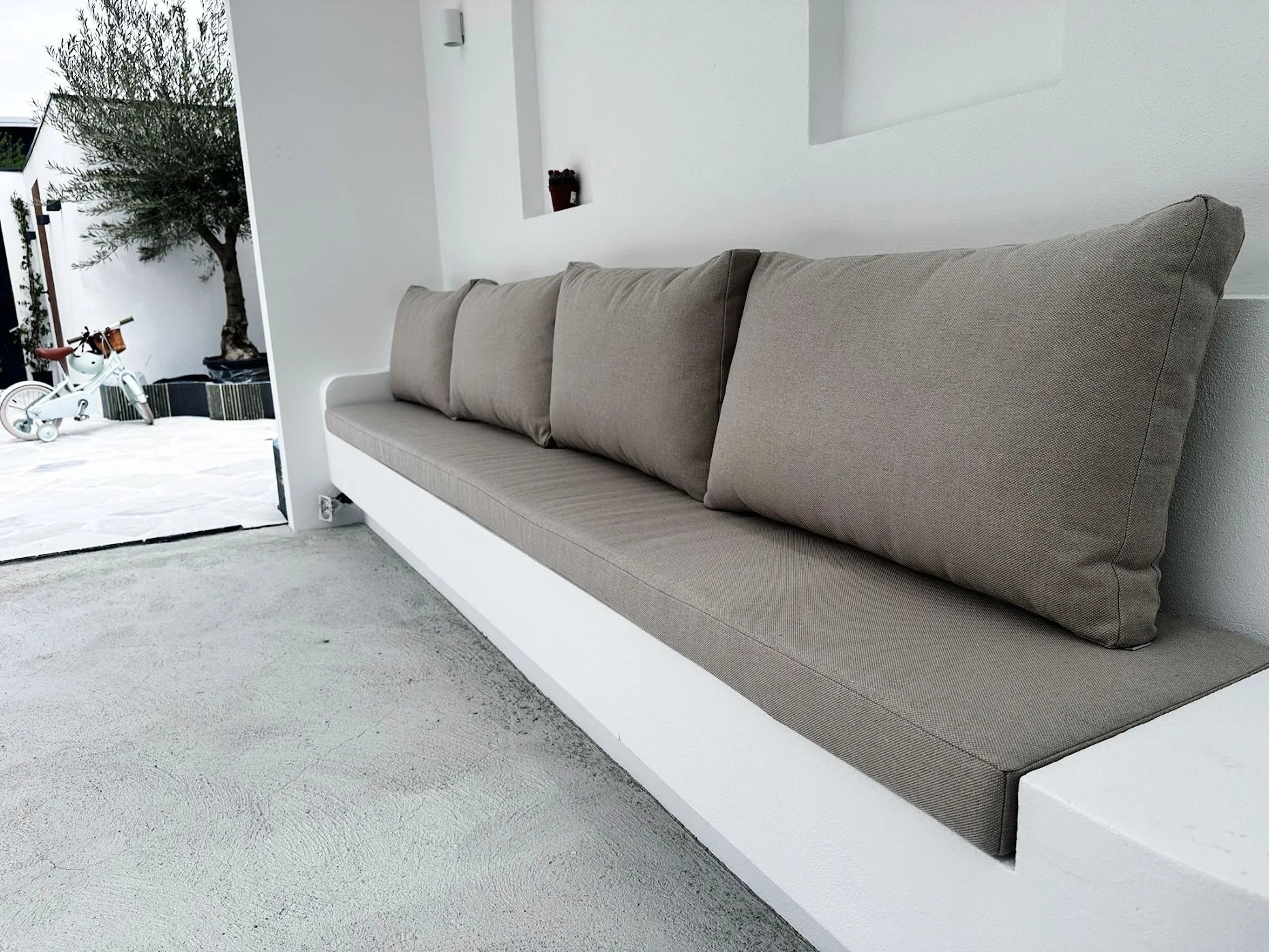 kussens-op-maat-beige