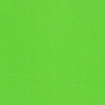 020 Lime Green