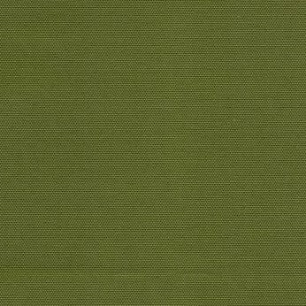 070 Olive Green