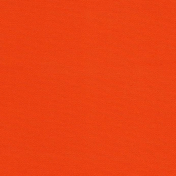 100 Orange