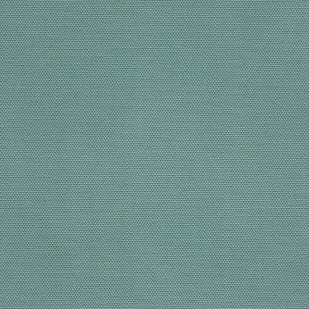 220 Sea Green
