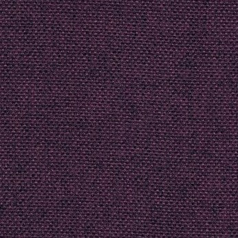 060 Purple Rain