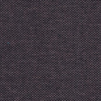082 Grey Brown