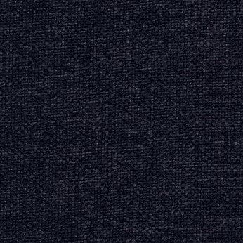 090 Black