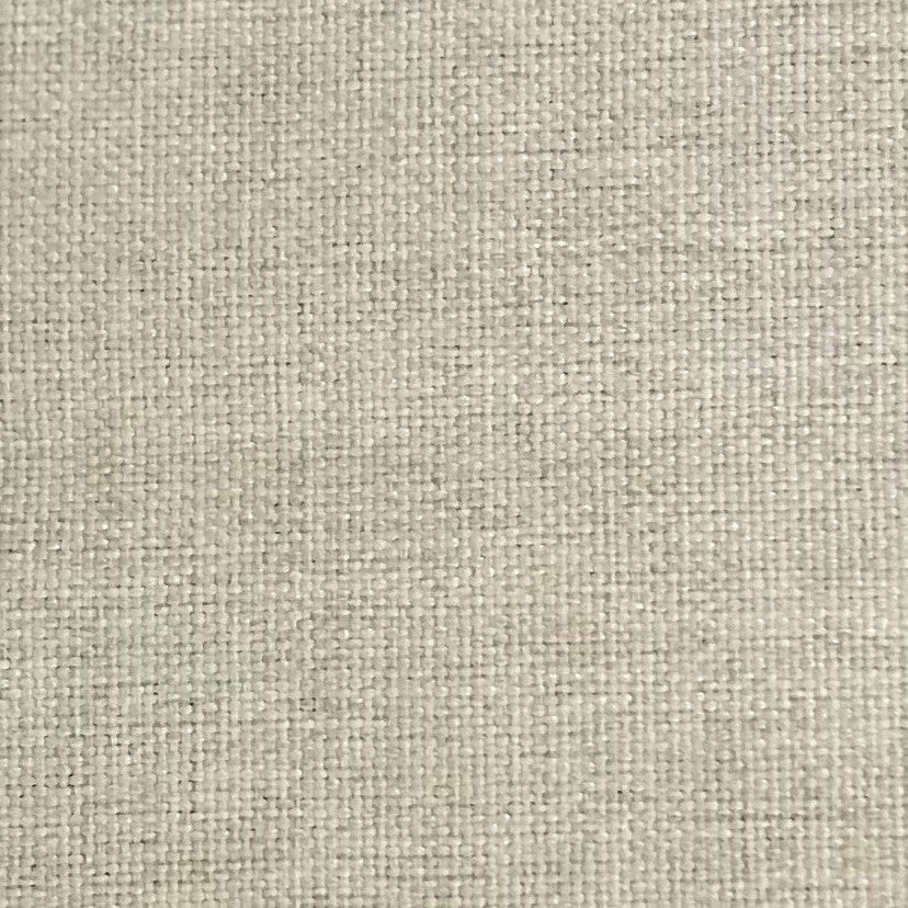141 Beige