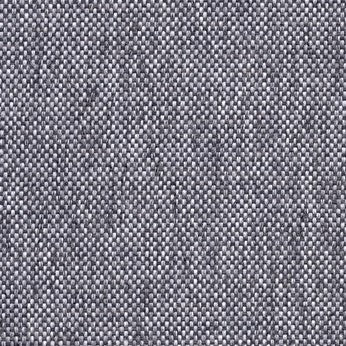 161 Grey White