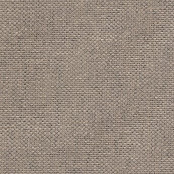 182 Taupe