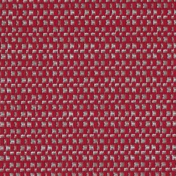 010 Red