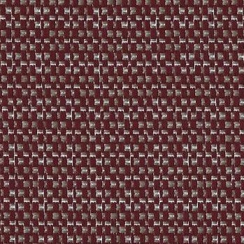030 Burgundy