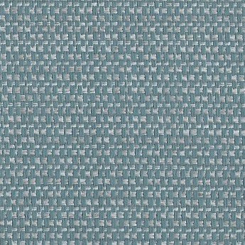 042 Sky Blue