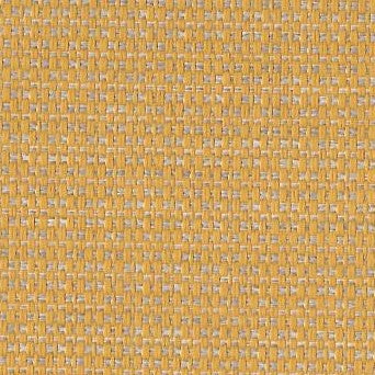 050 Yellow