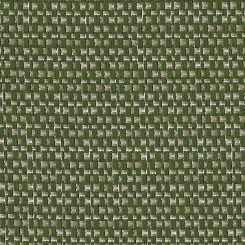 070 Olive
