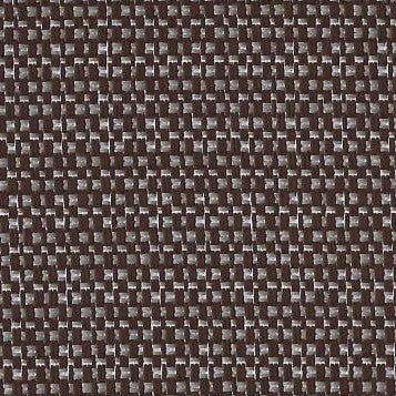 080 Brown