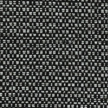 090 Antracite