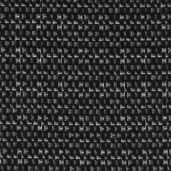 091 Black