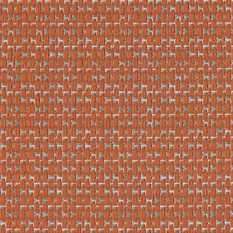 102 Light Orange