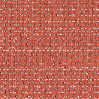 103 Orange