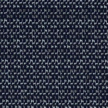 121 Marine