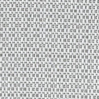 130 White