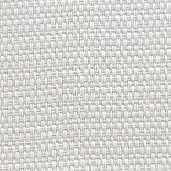 131 Pearl White