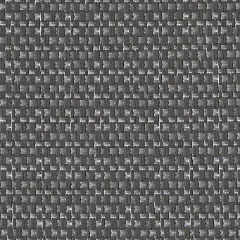 161 Stone Grey
