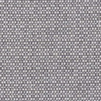 163 Grey