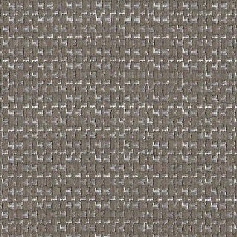 164 Taupe