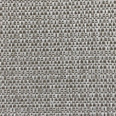 165 Grey Taupe