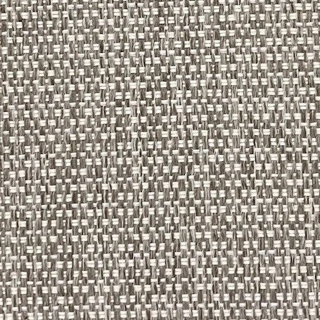 180 Beige