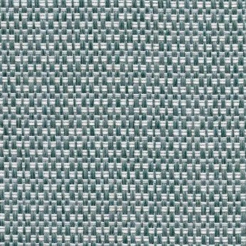 225 Spring Green