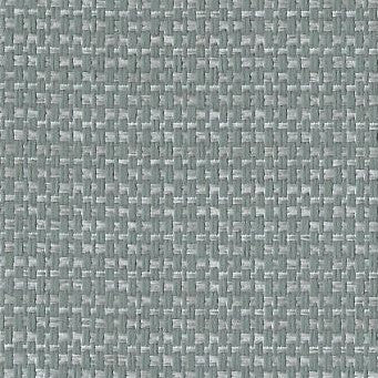 226 Sea Green