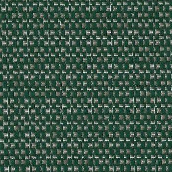 230 Dark Green