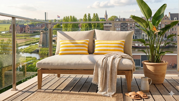 dakterras-met-zomerse-kussens-op-maat