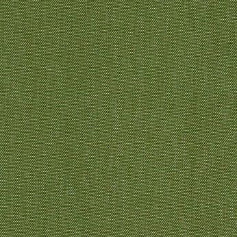 070 Army Green