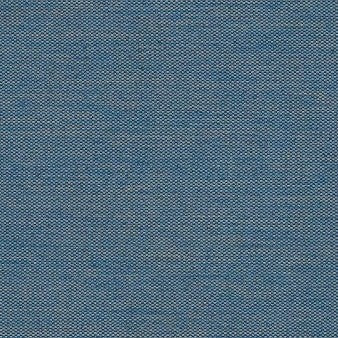 120 Bluejeans