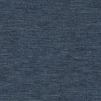 121 Dark Denim