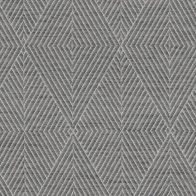 161 White Ash Grey B