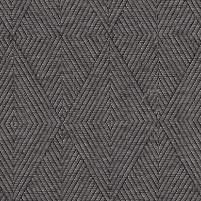 165 Black Ash Grey B