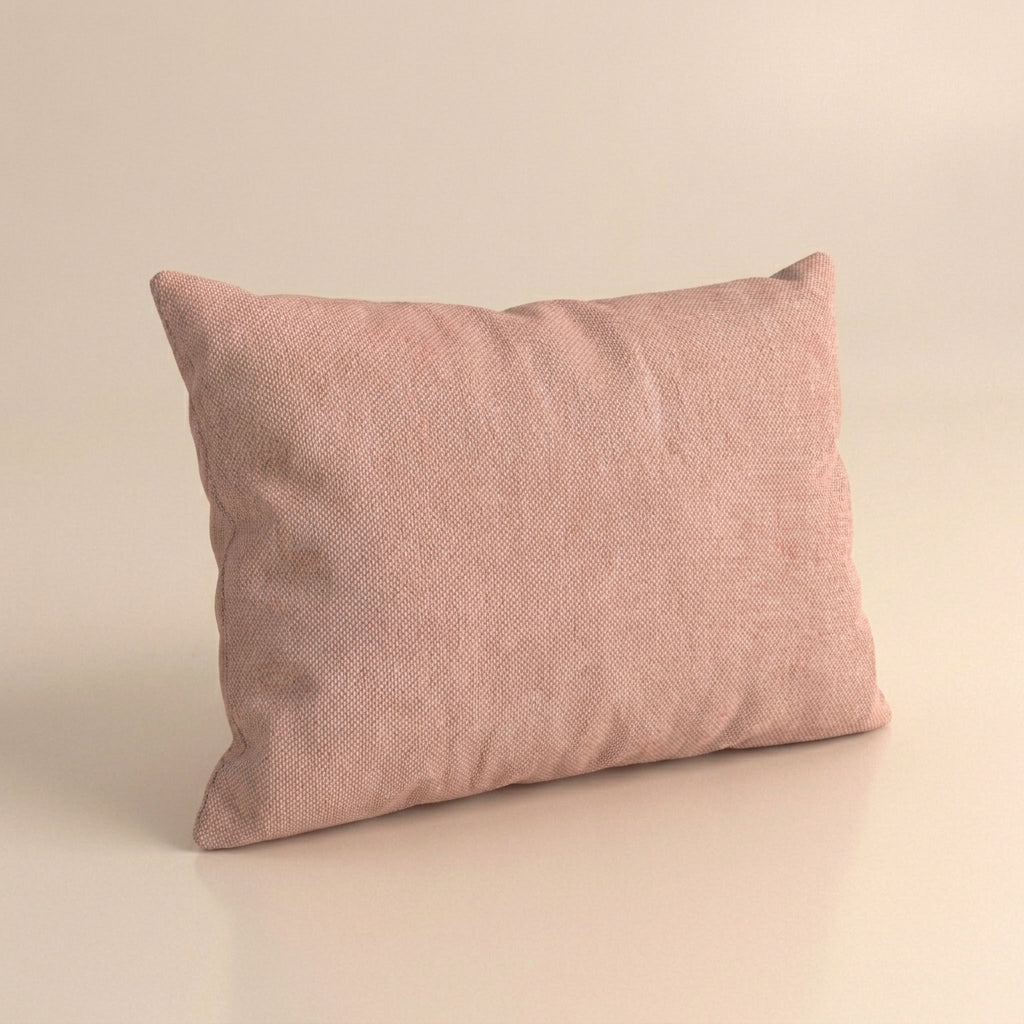 Plof-kussen-zonder-zijband-roze