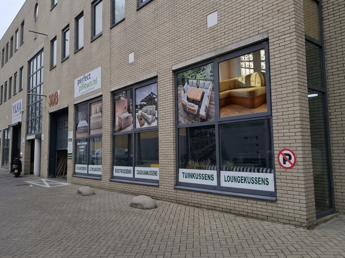 gevel-van-showroom-perfectpillows