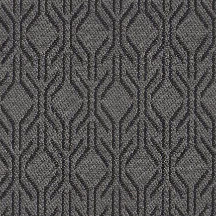 092 Black Ash Grey B