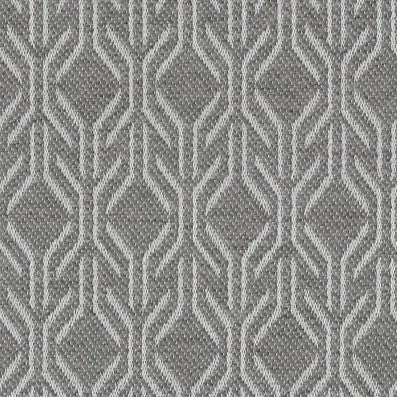 164 White Ash Grey B