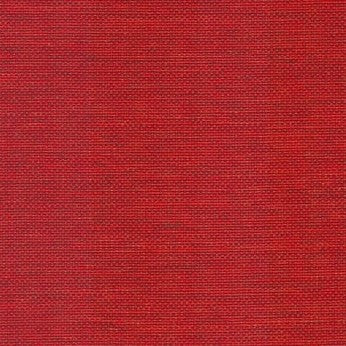 010 Red