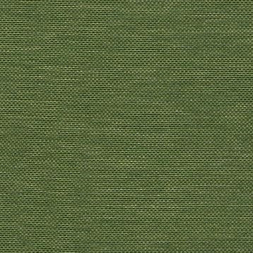 020 Moss Green