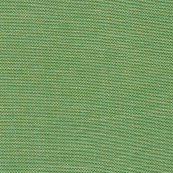 025 Mint Green
