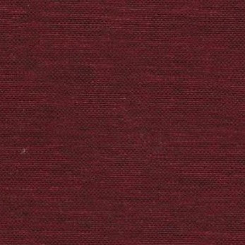 030 Burgundy