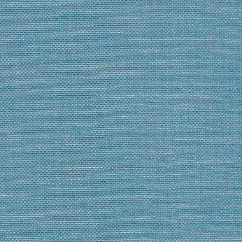 040 Light Blue